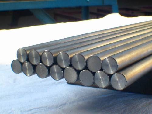 双层金属复合材料—镍包铜，钽包铜，钛包铝等