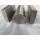 三层金属复合材料—钛包铜包钢