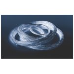 Titanium wire