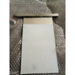 Sample：Titanium Cathodes