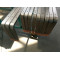 Titanium clad Copper processing busbar