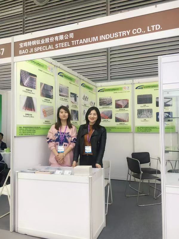 2019国际电子电路（深圳）展览会