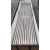 Titanium seamless tube
