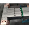 Titanium  clad Copper welding formed drilling holes parts