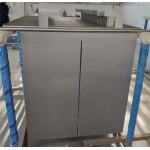 Nickel Anode