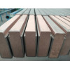 Titanium clad Copper busbar