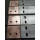 雙層金屬復合材料—鈦包銅打孔銑削成型件