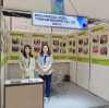 2024 Las Vegas Minexpo International