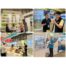 2025 China Chemical Equipment Exhibition in Shanghai