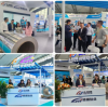 2025 Baoji Titanium Valley International Titanium Industry Expo