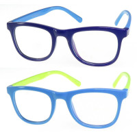 TPE kids optical frame