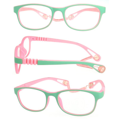 Kids optical frame Classical TR Injection kids optical frame OCPK318041
