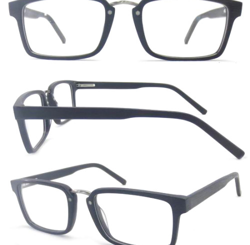 2023 Acetate Optical Frames