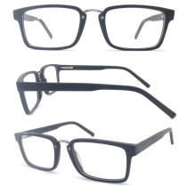 2023 Acetate Optical Frames