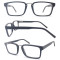 2023 Acetate Optical Frames