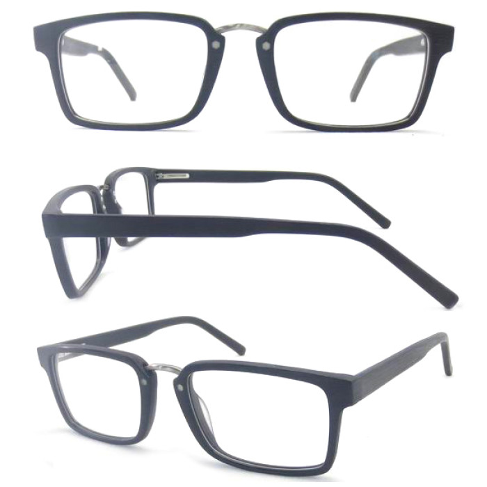 2023 Acetate Optical Frames