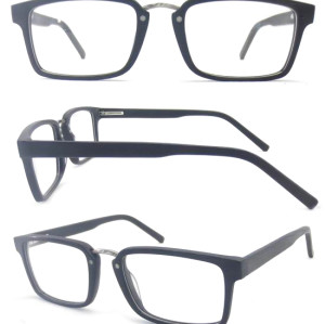 2023 Acetate Optical Frames
