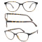 Multi functional soft ultem optical frame and sunglasses with polarized lens