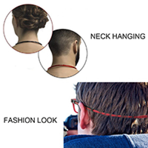 Men magnetic Reading Glasses Glasses computer Glasses women Presbyopic Eyewear TR Eye Glass Frame Support customization