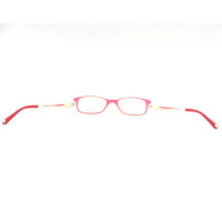 2024 tr90 optical  blue light blocking Glasses kids frames with 180 degree rubber temple