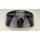Sexy Oversized Shield Visor New Designer Big Frame Mirror Sun Glasses Shades Women Men Windproof Sunglasses