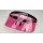 Sexy Oversized Shield Visor New Designer Big Frame Mirror Sun Glasses Shades Women Men Windproof Sunglasses