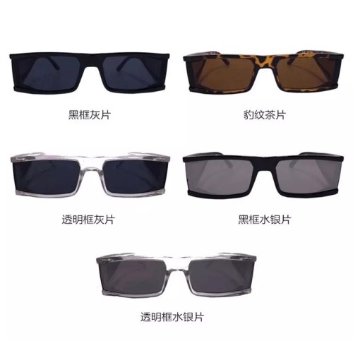 Wholesale 2023 Custom Private Label Fashion Womens Round Luxury Shades Bling Diamonds Crystal Sunglasses