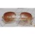 2023 Rhinestone Glasses Luxury Sunglasses Women