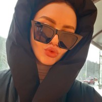 2024 Hot Sale Sunglasses Women Fashion Oversized Vintage Retro Sunglasses