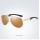 Fashion Glasses 2020 Sunglasses Mens Polarized Sunglasses