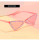 Wholesale 2020 Fashion Womens Triangle Luxury Shades Bling Diamonds Crystal Sunglasses