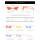 Wholesale 2020 Fashion Womens Triangle Luxury Shades Bling Diamonds Crystal Sunglasses