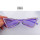Wholesale 2020 Fashion Womens Triangle Luxury Shades Bling Diamonds Crystal Sunglasses