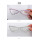 Wholesale 2020 Fashion Womens Triangle Luxury Shades Bling Diamonds Crystal Sunglasses