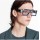 Ins Newest Big Frame Women Men Sunglasses Oversized Wholesale Shades Sunglasses