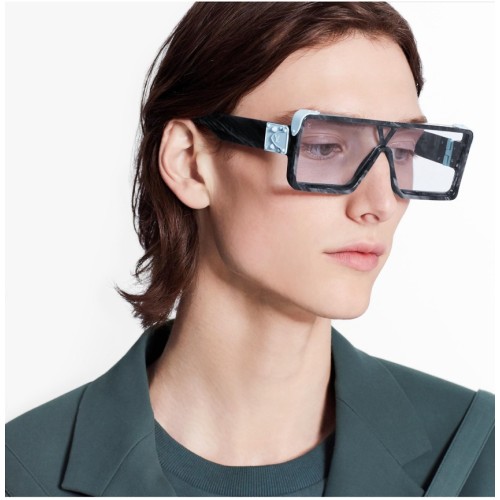 Ins Newest Big Frame Women Men Sunglasses Oversized Wholesale Shades Sunglasses