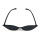 2019 Cat Eye Woman Sun Glasses Popular China Hot Selling Sunglasses