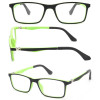 New arrival kids TR90  optical frame with 180 degree spring hinge
