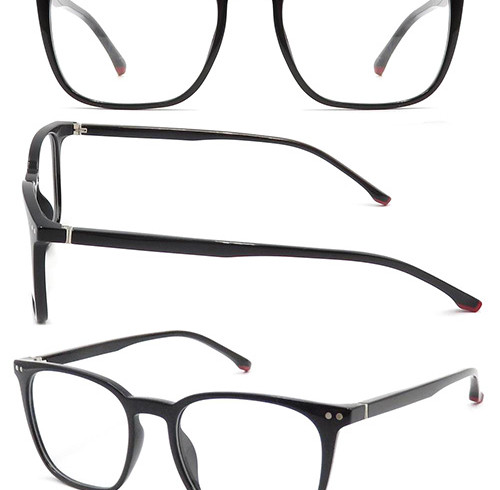 Fashion Acetate Injection clip on sunglasses hot selling new style unisex style