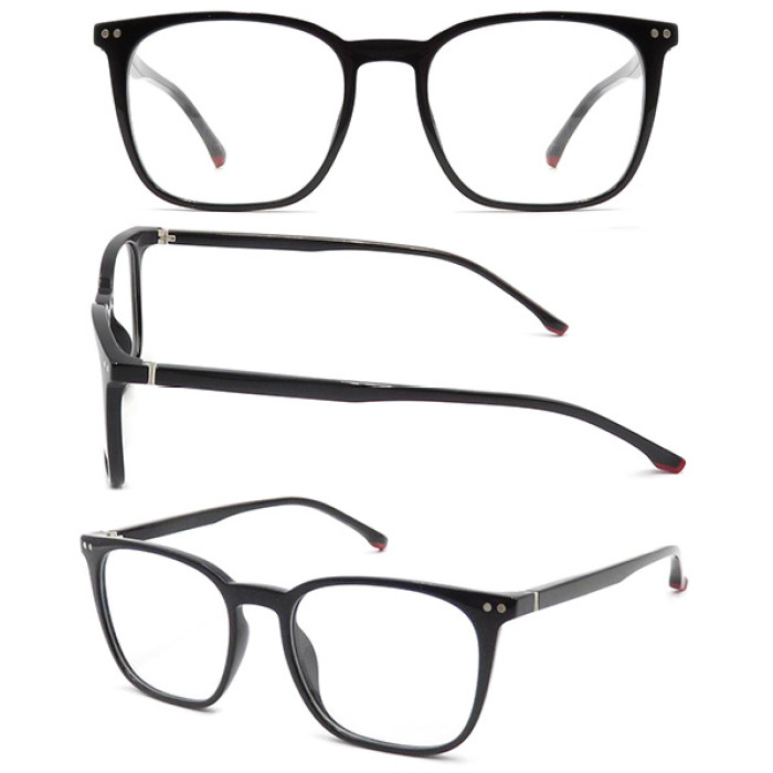 Fashion Acetate Injection clip on sunglasses hot selling new style unisex style