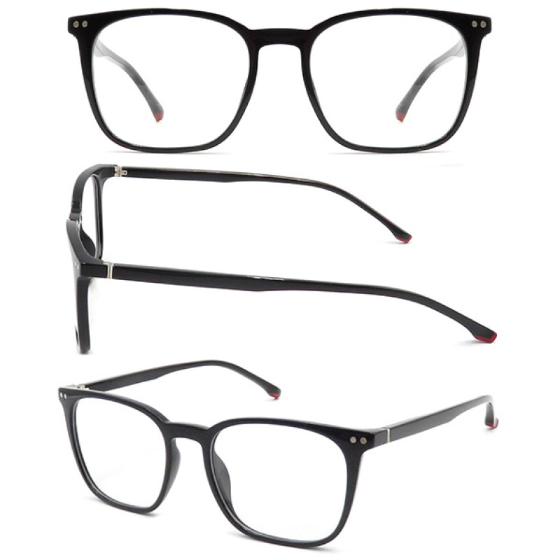 Fashion Acetate Injection clip on sunglasses hot selling new style unisex style