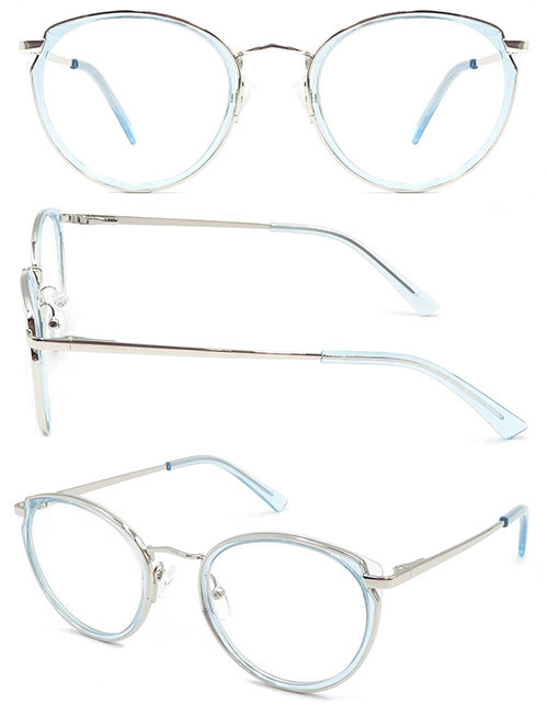 Fashion Acetate Injection  hot selling new style unisex style glasses