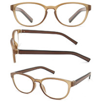 2023 hot selling fashion reading glasses cheap glasses reader eyeglasses