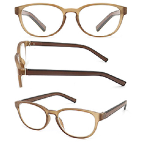 2023 hot selling fashion reading glasses cheap glasses reader eyeglasses