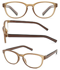 2021 hot selling fashion reading glasses cheap glasses reader eyeglasses