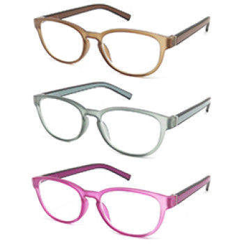 2023 hot selling fashion reading glasses cheap glasses reader eyeglasses