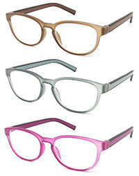 2023 hot selling fashion reading glasses cheap glasses reader eyeglasses