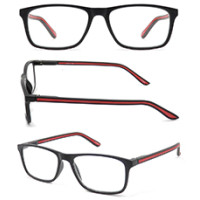unisex fashion reading glasses cheap glasses reader eyeglasses