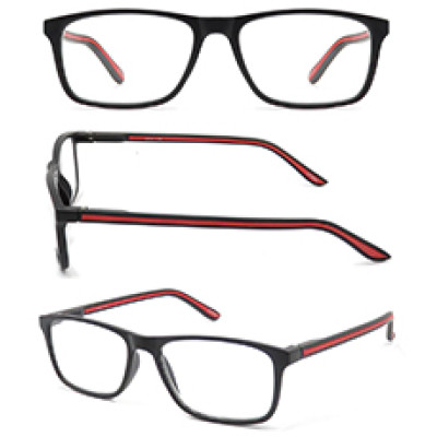 unisex fashion reading glasses cheap glasses reader eyeglasses