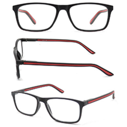 unisex fashion reading glasses cheap glasses reader eyeglasses